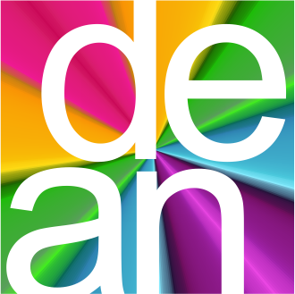 Dean Moussa