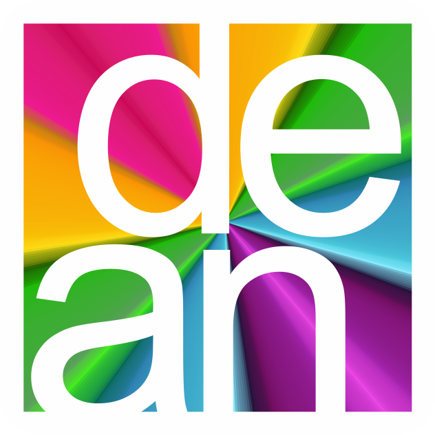 Dean Moussa