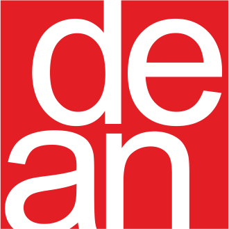 Dean Moussa