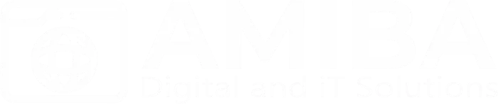 amiba
