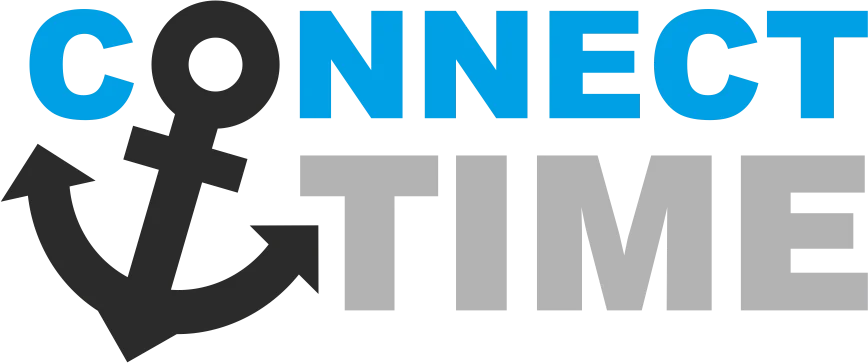 ctime