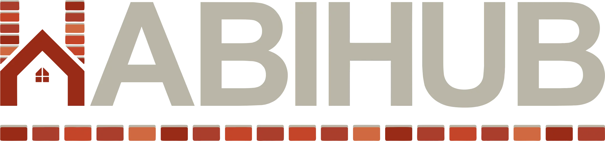 habihub