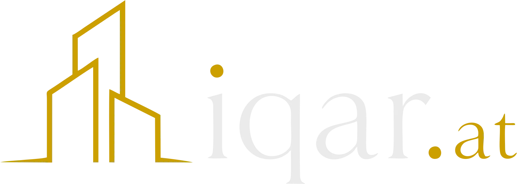 iqar