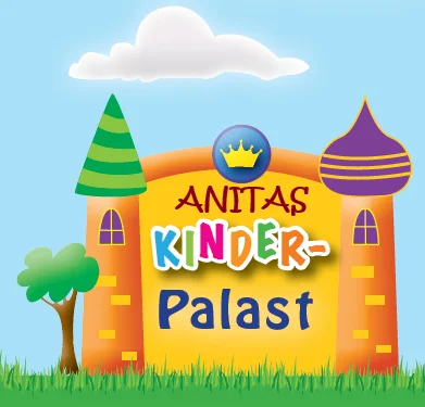 kpalast