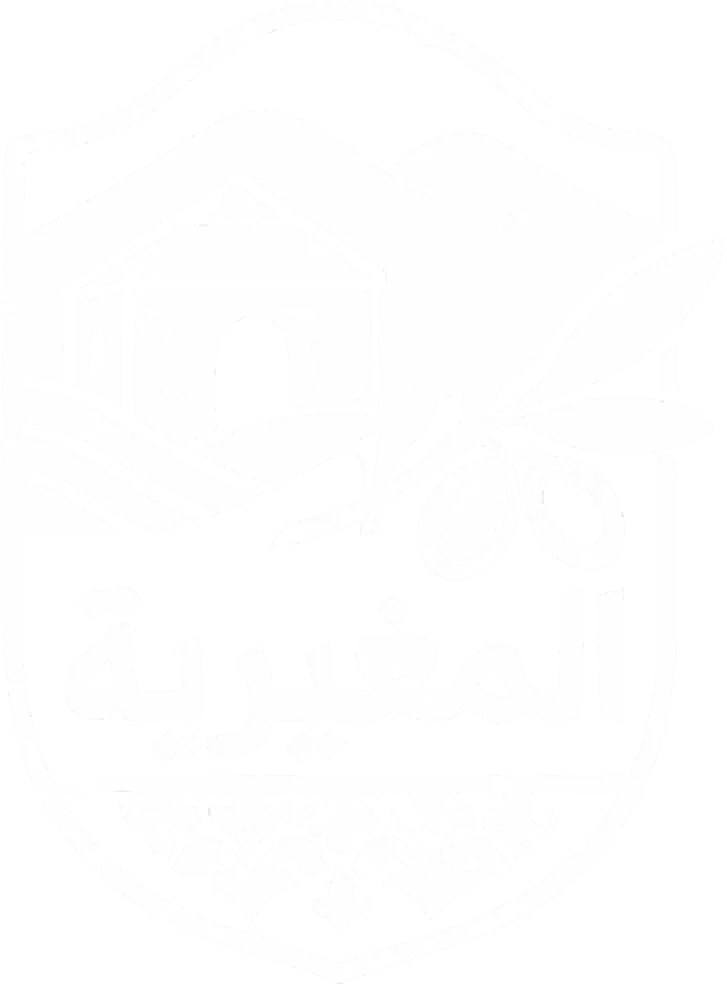 mgh