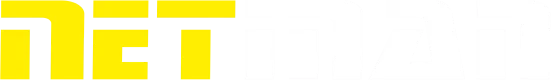 netman