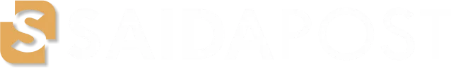 saidapost