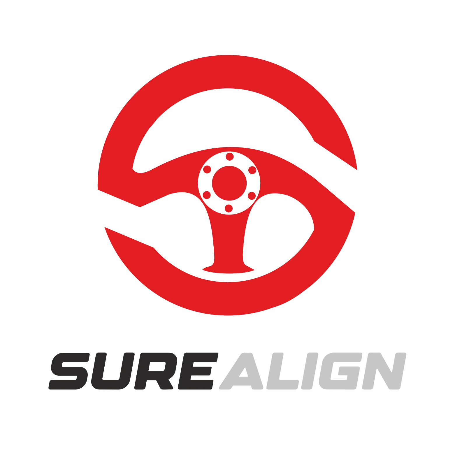 surealign
