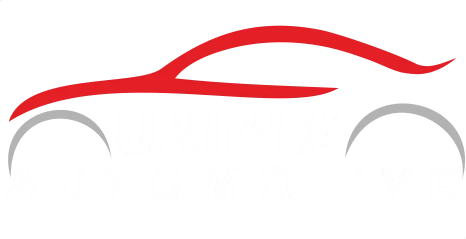 uam