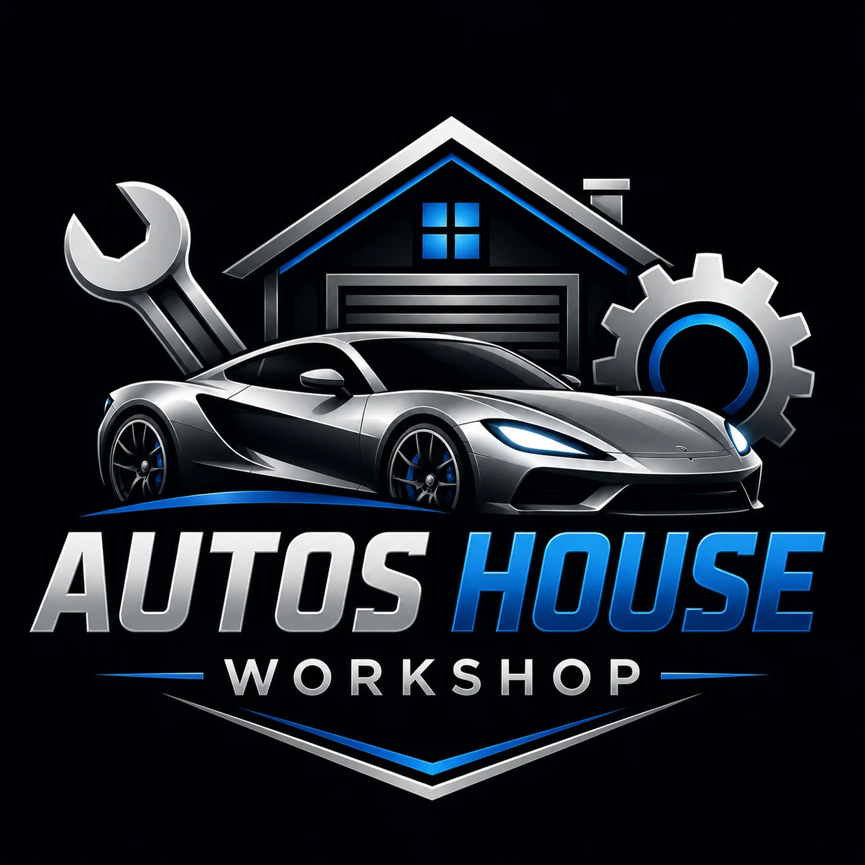 workshop