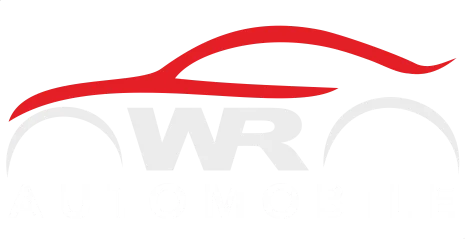wr